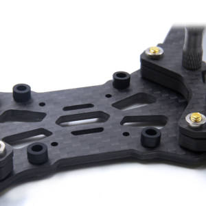 GEPRC Mark4 Frame - 5" Frame 8 - GEPRC
