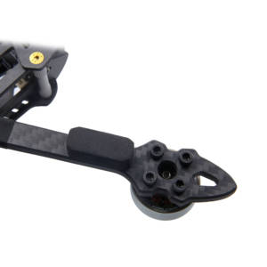 GEPRC Mark4 Frame - 5" Frame 6 - GEPRC
