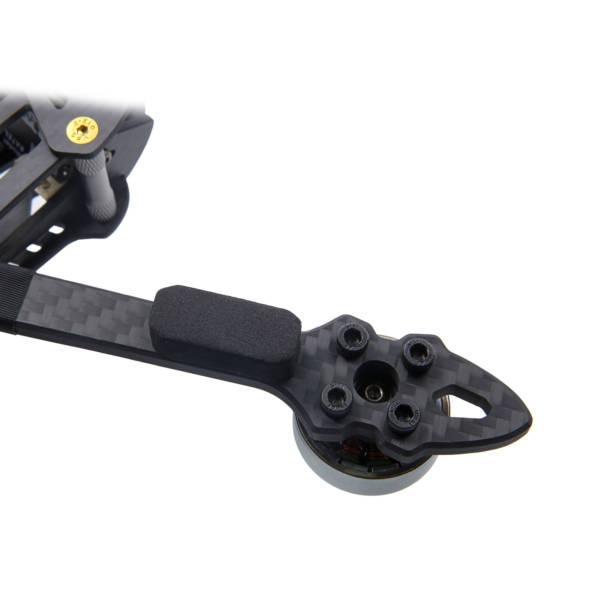 GEPRC Mark4 Frame - 5" Frame - Image 7