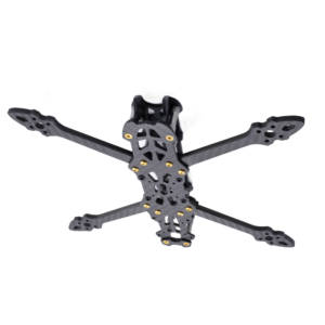 GEPRC Mark4 Frame - 5" Frame 3 - GEPRC