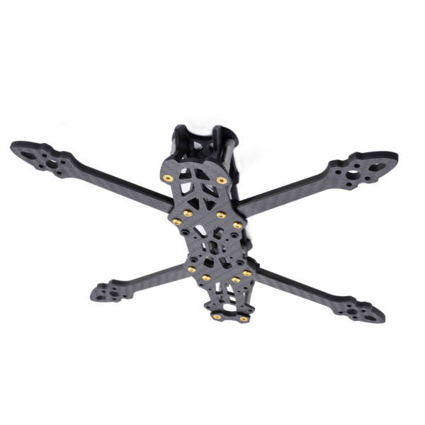 GEPRC Mark4 Frame - 5" Frame - Image 4