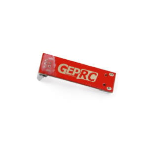 GEPRC USB Extension 90 Degree L 5 - GEPRC