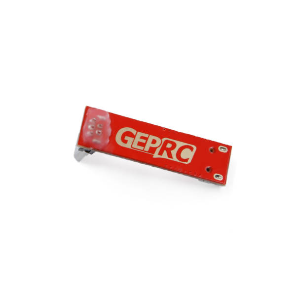 GEPRC USB Extension 90 Degree L 2 - GEPRC