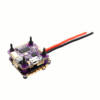 Flycolor S-Tower F4 20A 4in1 ESC (20x20) - Stack 13 - Flycolor