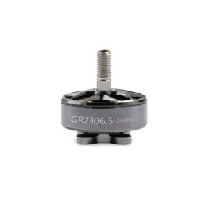 GEPRC GR2306.5 1850KV / 2450KV Motors 7 - GEPRC