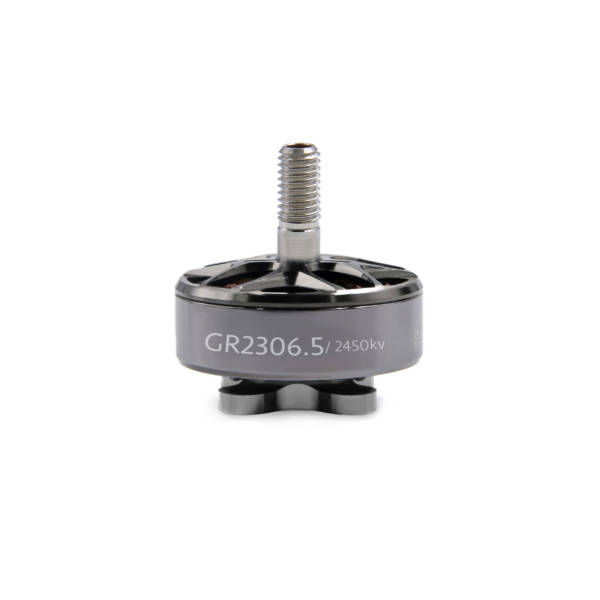 GEPRC GR2306.5 1850KV / 2450KV Motors 1 - GEPRC