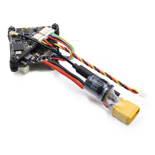 GEPRC STABLE 12A Whoop Stack - Image 3
