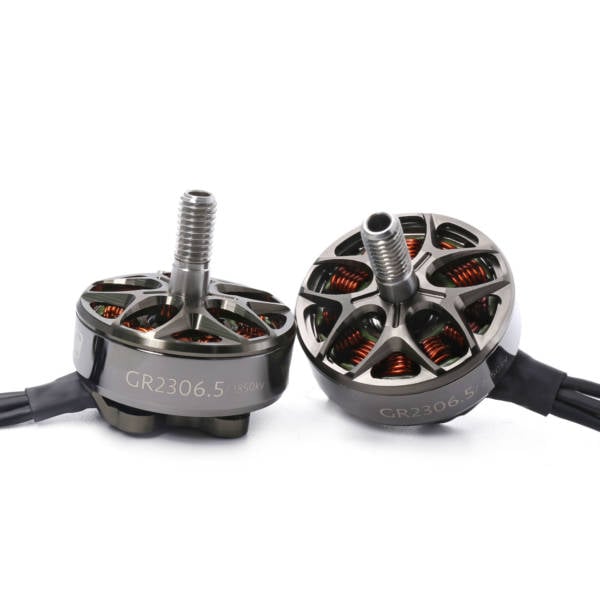  GEPRC GR2306.5 1850KV / 2450KV Motors