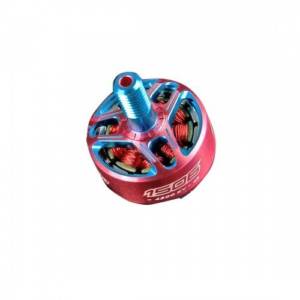 RCINPOWER GTS-V2 1506 3000/4300Kv 4 - RCinpower