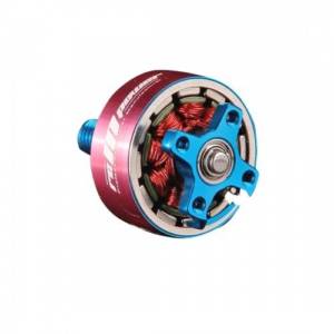 RCINPOWER GTS-V2 1506 3000/4300Kv 5 - RCinpower