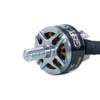 GEPRC GR1507 3600Kv Motor 10 - GEPRC