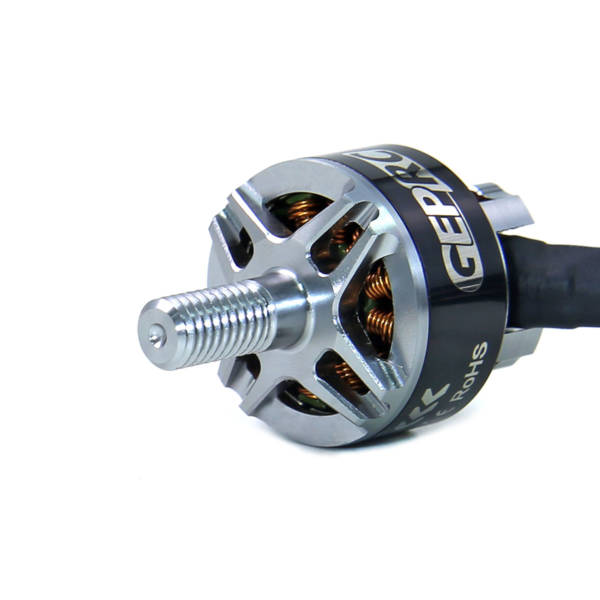 GEPRC GR1507 3600Kv Motor 5 - GEPRC