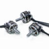 GEPRC GR1507 3600Kv Motor 8 - GEPRC