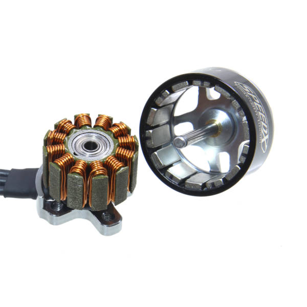 GEPRC GR1507 3600Kv Motor 2 - GEPRC