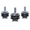 GEPRC GEP-GR1507 Motor