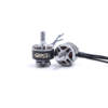 GEPRC GR1507 3600Kv Motor 6 - GEPRC