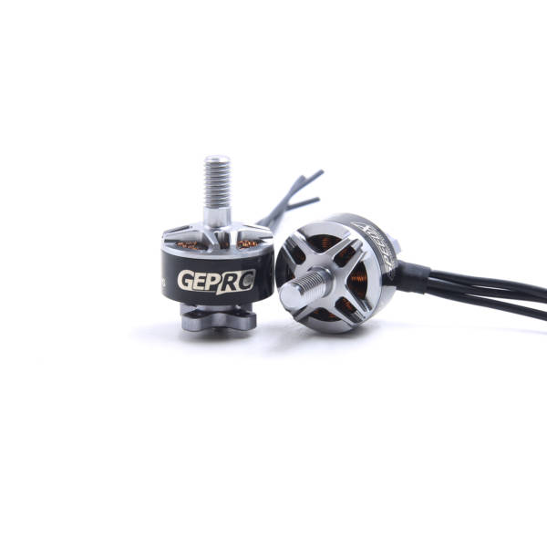 GEPRC GR1507 3600Kv Motor 1 - GEPRC