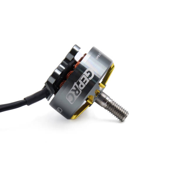 GEPRC GR2207.5 1700Kv Motor - Image 6