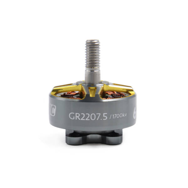 GEPRC GR2207.5 1700Kv Motor 1 - GEPRC