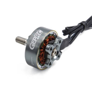 GEPRC GR2207.5 1700Kv Motor 8 - GEPRC