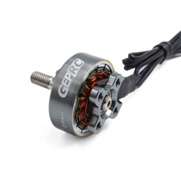 GEPRC GR2207.5 1700Kv Motor 3 - GEPRC