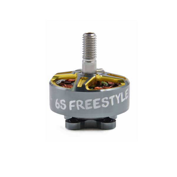 GEPRC GR2207.5 1700Kv Motor - Image 2