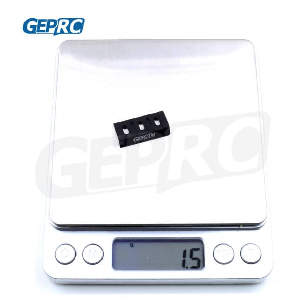 GEPRC ESC PROTECTOR - Image 8