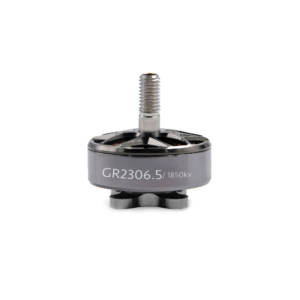 GEPRC GR2306.5 1850KV / 2450KV Motors 8 - GEPRC