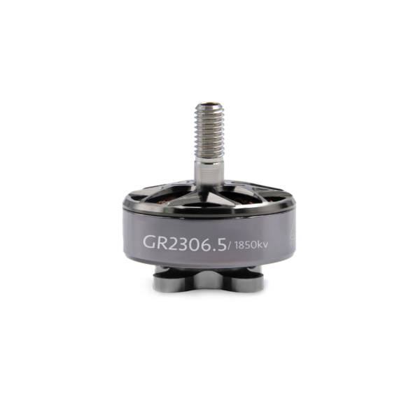 GEPRC GR2306.5 1850KV / 2450KV Motors 2 - GEPRC