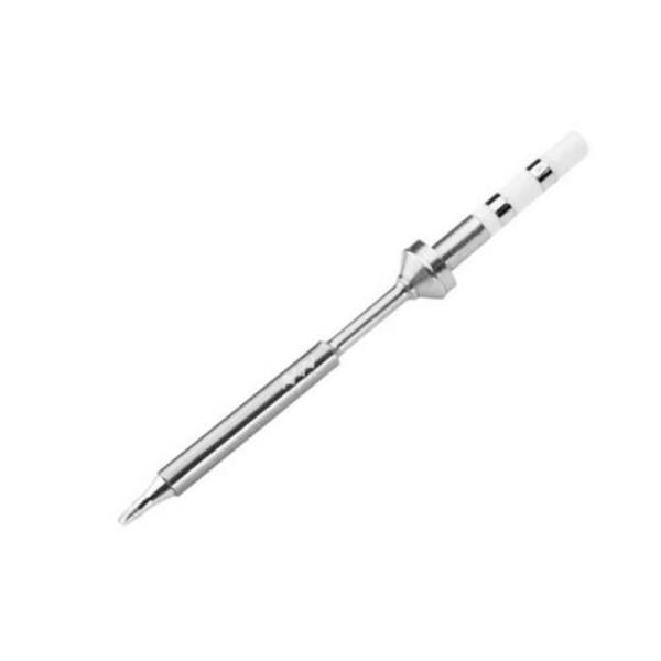 Team Blacksheep TS100 Soldering Tips - Image 8