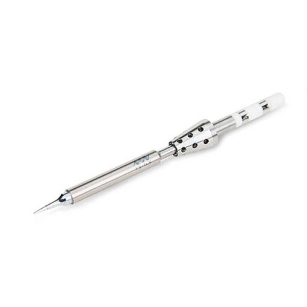Team Blacksheep TS100 Soldering Tips - Image 6