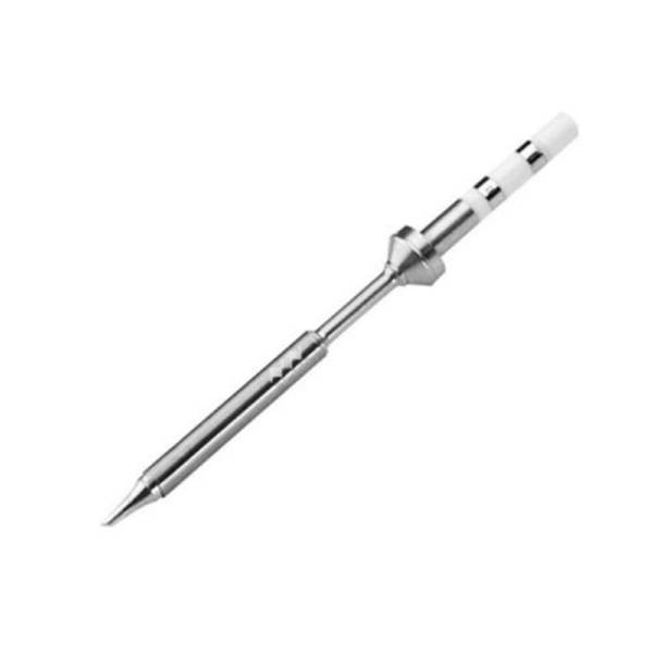 Team Blacksheep TS100 Soldering Tips - Image 4