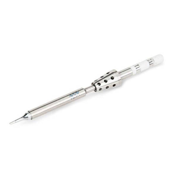 Team Blacksheep TS100 Soldering Tips - Image 12