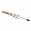 Flycolor Raptor BLS-Pro 30A 2-4s Brushless ESC 9 - Flycolor