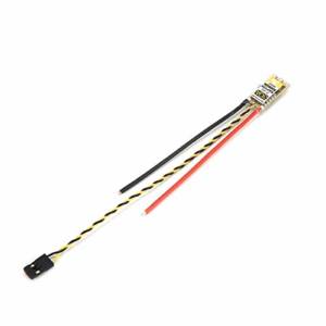 Flycolor Raptor BLS-Pro 30A 2-4s Brushless ESC 8 - Flycolor