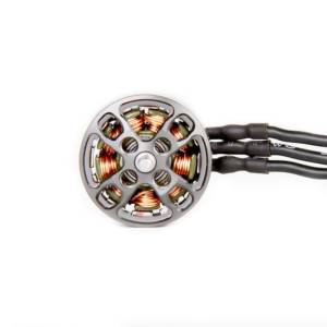 T-Motor F10 V2 1104 7500KV Motor 1 - T-Motor