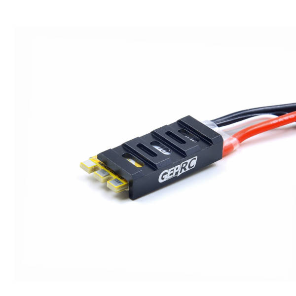 GEPRC ESC PROTECTOR - Image 2