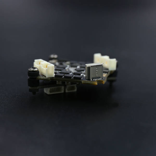 GEPRC STABLE 12A Whoop Stack - Image 2