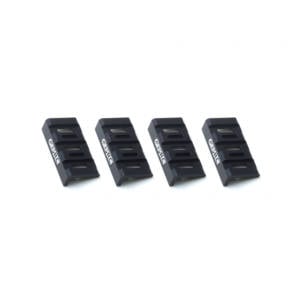GEPRC ESC PROTECTOR 4 - GEPRC