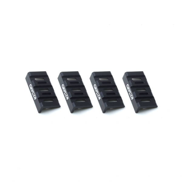GEPRC ESC PROTECTOR - Image 5