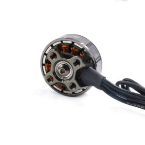 GEPRC GR2306.5 1850KV / 2450KV Motors 9 - GEPRC