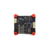 GEPRC SPAN-F7-BT-HD BLheli_32 50A 4in1 ESC