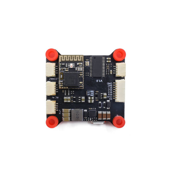 GEPRC SPAN-F722-BT Stack AIO - Image 4