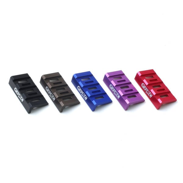 GEPRC ESC PROTECTOR - Image 7