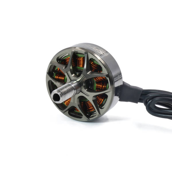 GEPRC GR2306.5 1850KV / 2450KV Motors - Image 5