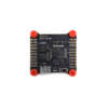 GEPRC SPAN-F7-BT-HD BLheli_32 50A 4in1 ESC 6 - GEPRC