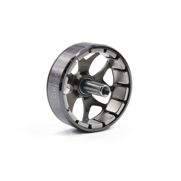 GEPRC GR2306.5 1850KV / 2450KV Motors - Image 6