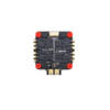 GEPRC SPAN-F7-BT-HD BLheli_32 50A 4in1 ESC 7 - GEPRC