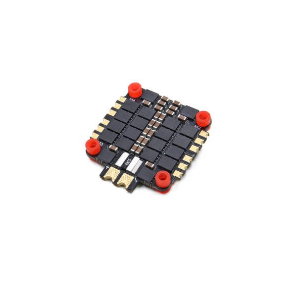 GEPRC SPAN-F722-BT Stack AIO - Image 5