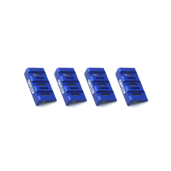 GEPRC ESC PROTECTOR - Image 3
